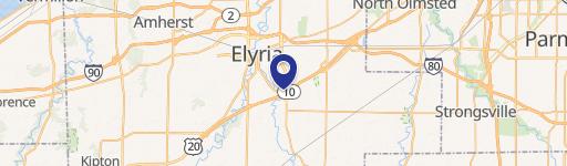 38835 Yunker Ct, Unit 1