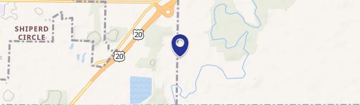 13853 Hale Rd, Unit 1