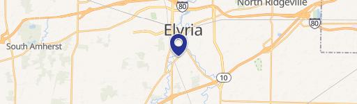 310 Oberlin Rd, Unit 1