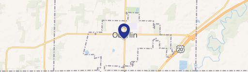 18 Carpenter Ct, Unit 1