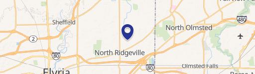 6141 Albert Ave, Unit 101