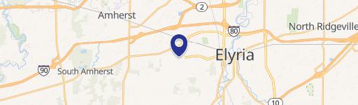 1930 Fowl Rd, Unit 101