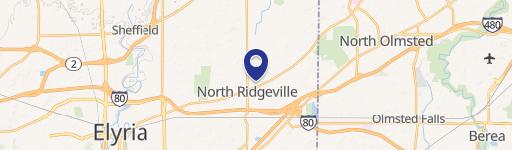 6751 Rdg Plz Dr, Unit 101