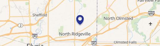 6000 Jaycox Rd, Unit 101