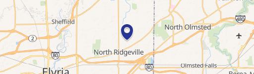 35140 Mildred St, Unit 101