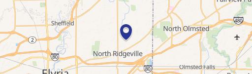 6001 Jaycox Rd, Unit 101