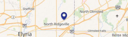 6520 Pitts Blvd, Unit 102