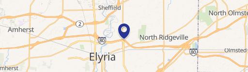 424 Wesley Ave, Unit 11