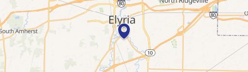 511 Fuller Rd, Unit 115