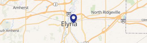 125 Broad St Ste, Unit 119