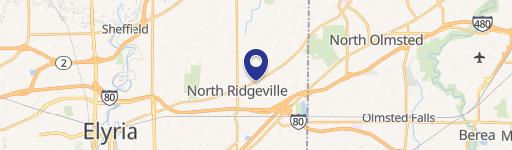 35157 Ctr Rdg Rd Lot, Unit 153