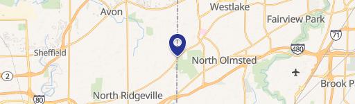 31655 Ctr Rdg Rd, Unit 2