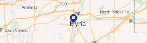 226 Riv N Rd, Unit 2