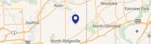 4937 Mls Industrial Pkwy, Unit 200