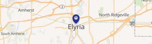 290 Washington Ave, Unit 204