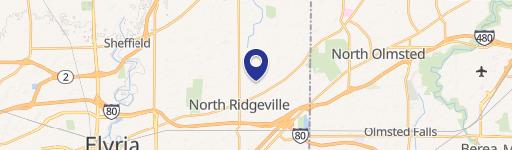 35141 Mildred St, Unit 211