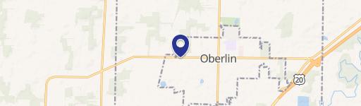 526 College St, Unit 29