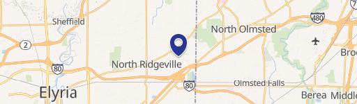 6610 Lear Nagle Rd Lot, Unit 292