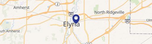 125 Broad St Ste, Unit 301