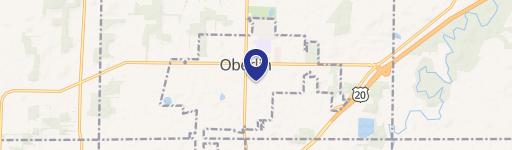 95 Vine St, Unit 315