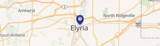 283 Washington Ave, Unit 323