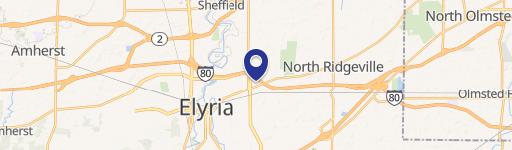 880 Cleveland St, Unit 4