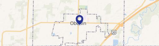 55 College St Ste, Unit 4