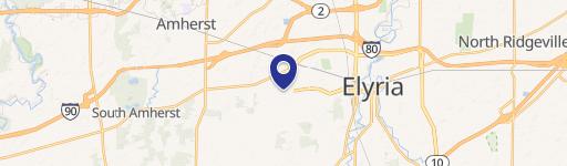 1936 Fowl Rd, Unit 405