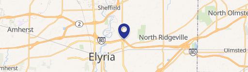 424 Wesley Ave, Unit 5