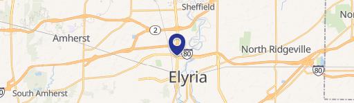 519 Walnut St, Unit 5