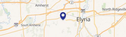 1944 Fowl Rd, Unit 501