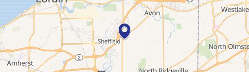 5321 Mdw Ln Ct Ste, Unit 6