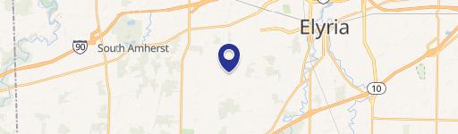 44050 Russia Rd Ste, Unit 6