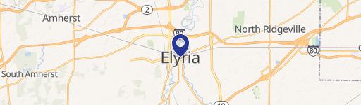 124 Middle Ave Ste, Unit 600