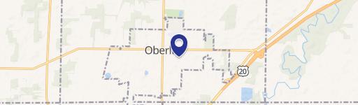 217 College St, Unit 7