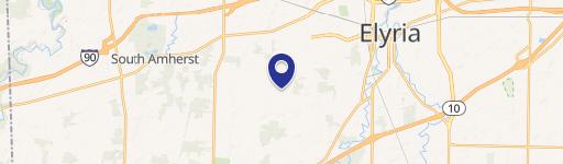 44050 Russia Rd Ste, Unit 7