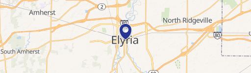 124 Middle Ave Ste, Unit 700