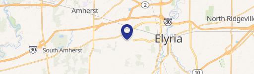 1952 Fowl Rd, Unit 701