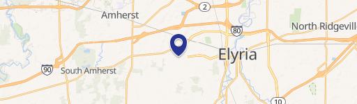 1960 Fowl Rd, Unit 801