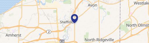 1212 Abbe Rd N Ste C