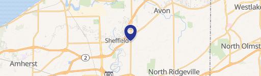 1288 Abbe N Rd, Unit 3