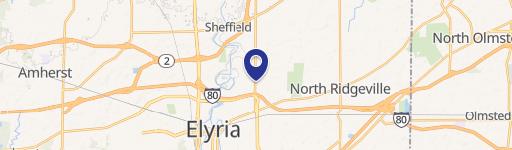 605 Abbe N Rd, Unit B7