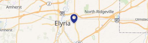 555 Abbe S Rd, Unit F3