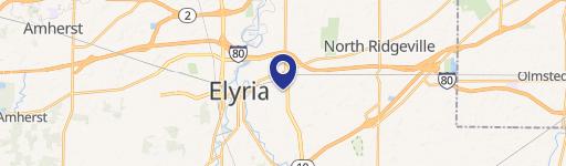 525 Abbe S Rd, Unit G2