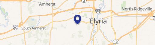 133 Academy Ct, Unit B