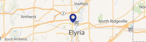 525 Bell Ave, Unit A102