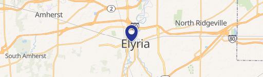 701 Broad St, Unit C10