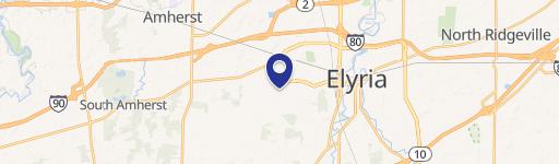 178 Brunswick Dr, Unit 184