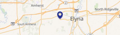 258 Brunswick Dr, Unit A