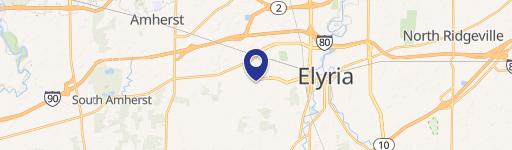 229 Brunswick Dr, Unit A